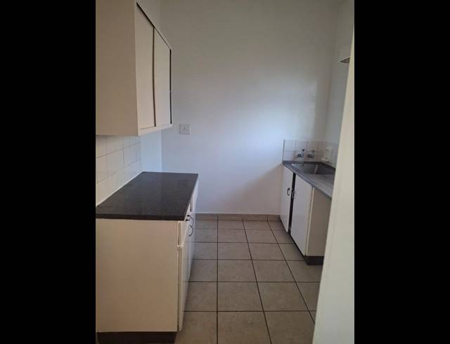 1 BEDROOM PROPERTY TO RENT IN SUNNYSIDE